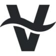 VentureWave