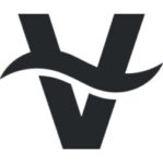 VentureWave