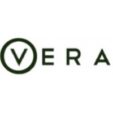 Vera Equity