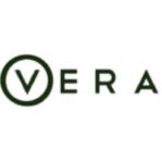 Vera Equity