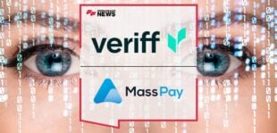 Veriff - MassPay Partnership Helps Ensure Compliance for Global Payment Orchestration Platform