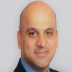 Vijay Pahuja