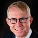 Walt Lukken