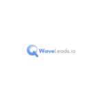 WaveLeads.io