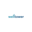 Welltower