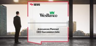 Wesbanco Announces Planned CEO Succession Date