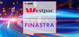 Westpac New Zealand accelerates ISO 20022 compliance with Finastra