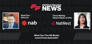 Claire Melling & Brad Carr Discuss What The UK Can Learn From The Australian Model