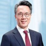 Wilfred Yiu