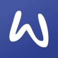 Wonderful Payments