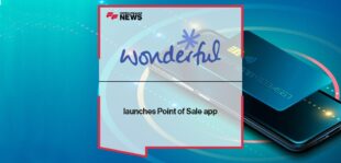 Woderful Payments launches Point of Sale app