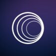 Wormhole Foundation