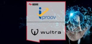 Wultra and iProov Partner to Bring Biometric Technology to Banks and Financial Services Technology Providers
