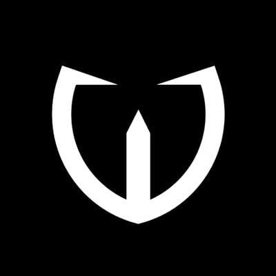 Wultra
