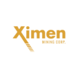 Ximen Mining