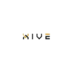 Xive