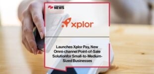 Xplor Technologies Launches Xplor Pay, New Omni-channel Point-of-Sale Solution for Small-to-Medium-Sized Businesses