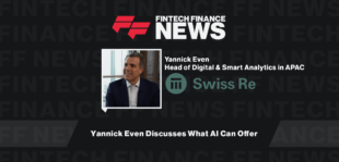 Swiss Re