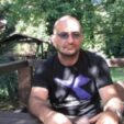 Yaron Gueta