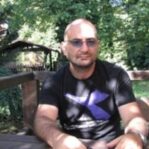 Yaron Gueta