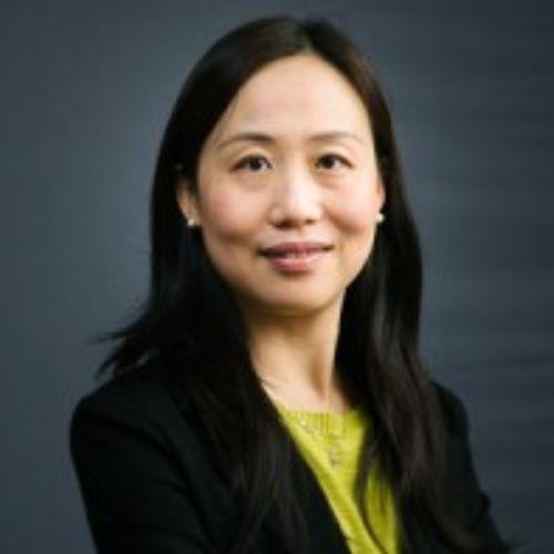 Yinglian Xie