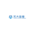 Yuanta