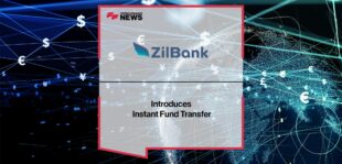 ZilBank.com Introduces Instant Fund Transfer