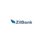ZilBank.com