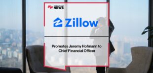 Zillow Group Promotes Jeremy Hofmann to Chief Financial Officer