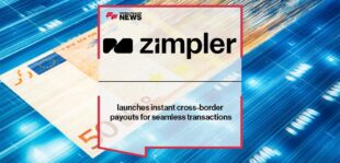 Zimpler launches instant cross-border payouts for seamless transactions