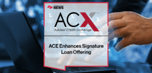 ACE Loan Offering