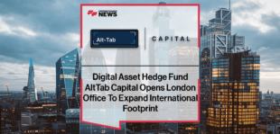 AltTab Capital