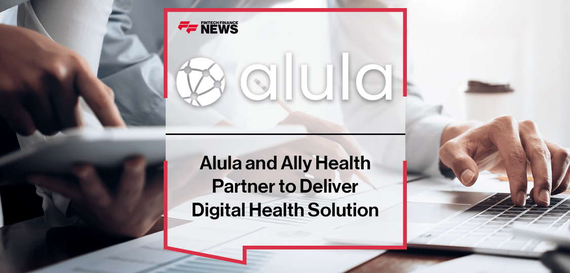 Alula and Ally