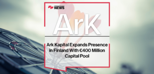 Ark Kapital