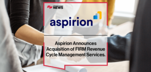 Aspirion FIRM
