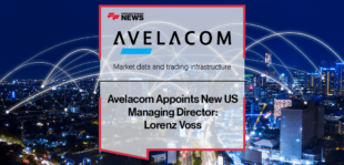 Avelacom Managing Director