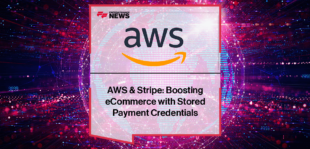 stored payment credentials