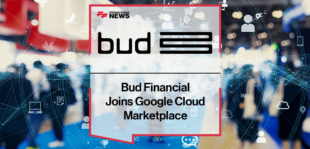 Bud Financial