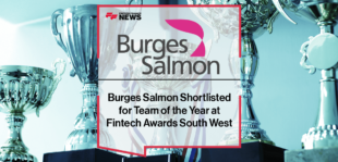 Burges Salmon