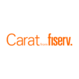 Carat by Fiserv