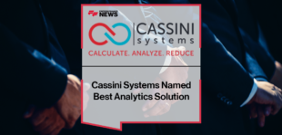 Cassini Systems