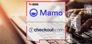 UAE’s leading business payments startup, Mamo, selects Checkout.com to fuel startup growth across MENA