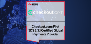 Checkout.com 3DS 2.3.1