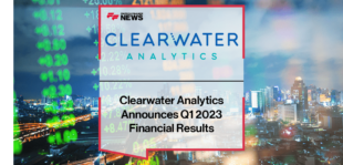 Clearwater Analytics