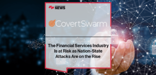 Financial Services Attacks