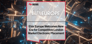Ebix PPL