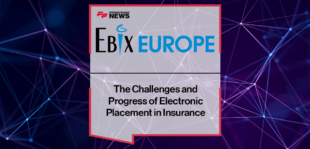 Electronic Placement Insurance