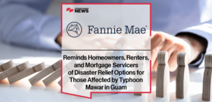 Typhoon Mawar