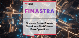 Finastra's Fusion Phoenix