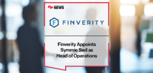 Finverity Head of Operations